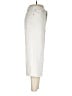 Madewell Ivory Casual Pants Size 28 waist (petite) - photo 4