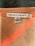 Threads 4 Thought Pink Pullover Sweater Size L - photo 7