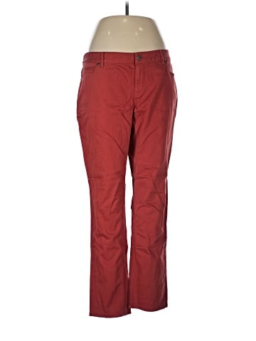J.Jill Casual Pants (view 1)