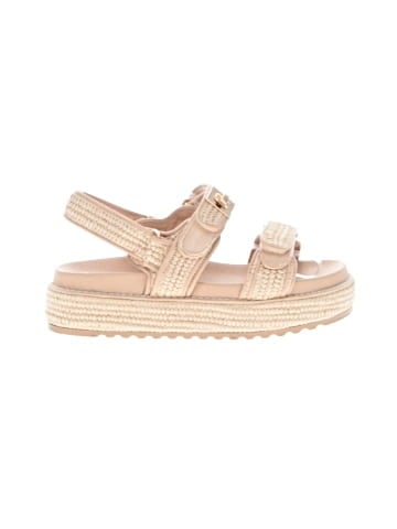 Steve Madden Sandals (view 1)