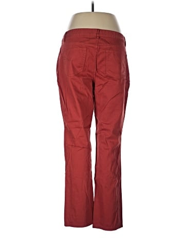 J.Jill Casual Pants (view 2)