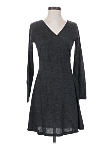 PrAna Casual Dress (view 1)