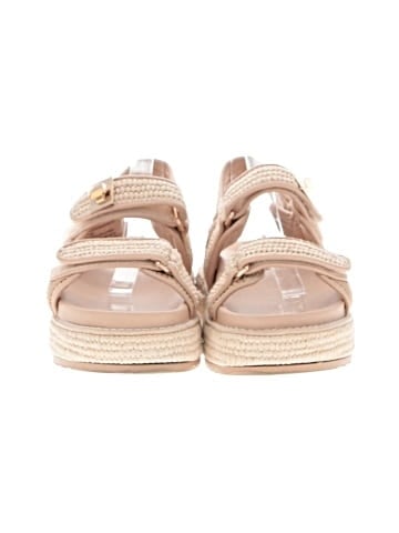 Steve Madden Sandals (view 2)