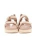 Steve Madden Tan Sandals Size 8 - photo 2