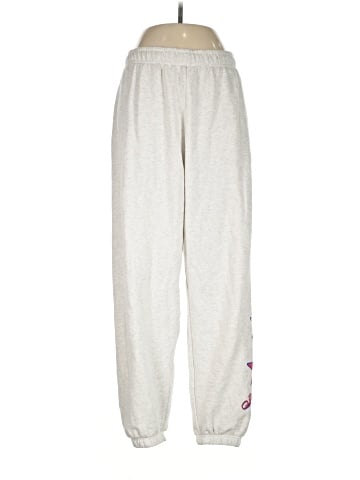 Victoria's Secret Pink Sweatpants (view 1)