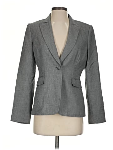 Alex Marie Blazer (view 1)