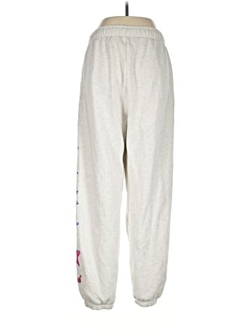 Victoria's Secret Pink Sweatpants (view 2)