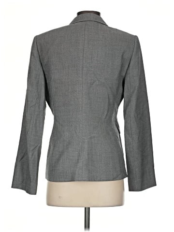Alex Marie Blazer (view 2)
