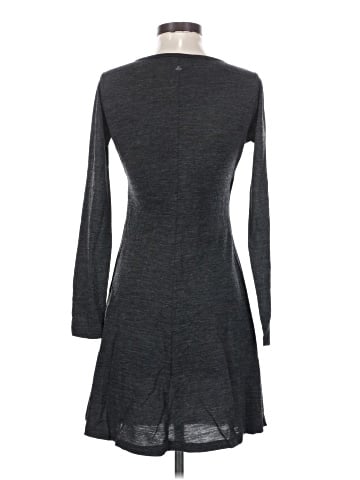 PrAna Casual Dress (view 2)