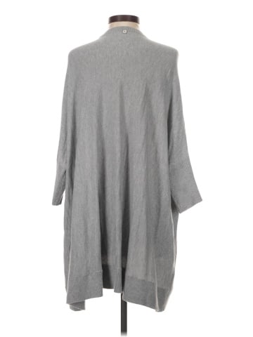 MICHAEL Michael Kors Poncho (view 2)