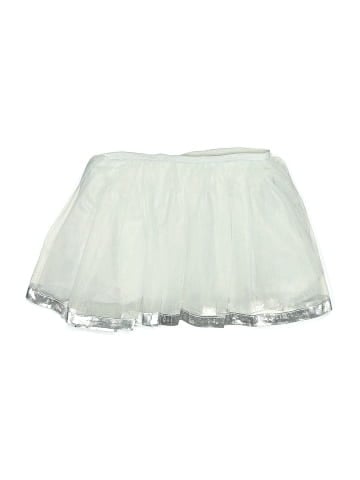 Theatricals DANCEWEAR Costume (view 1)