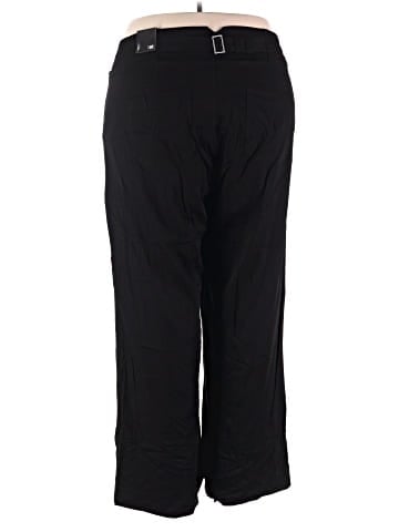 Torrid Active Pants (view 2)
