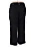 Torrid Solid Black Active Pants Size 18 - photo 2