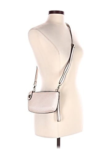 Joy Susan Crossbody Bag (view 2)
