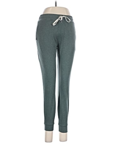 Vuori Active Pants (view 1)