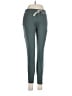 Vuori Teal Active Pants Size M (estimated) - photo 1