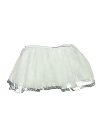 Theatricals DANCEWEAR Costume (view 2)
