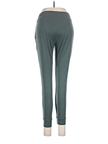 Vuori Active Pants (view 2)