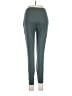 Vuori Teal Active Pants Size M (estimated) - photo 2