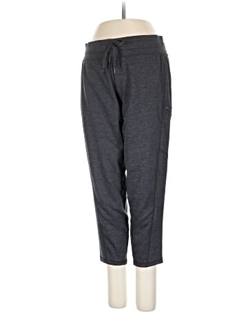 C9 By Champion Casual Pants (view 1)