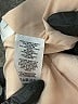 Ann Taylor Solid Tan Formal Skirt Size 14 - photo 5