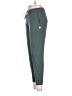 Vuori Teal Active Pants Size M (estimated) - photo 5