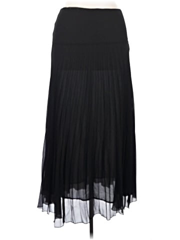 H&M Formal Skirt (view 1)