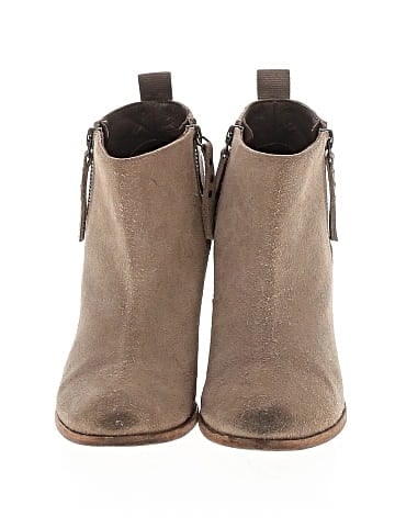 Hoss Intropia Ankle Boots (view 2)