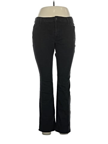 Old Navy Jeans (view 1)