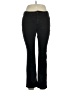 Old Navy Black Jeans Size 14 Petite - photo 1