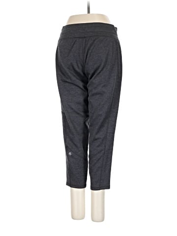 C9 By Champion Casual Pants (view 2)