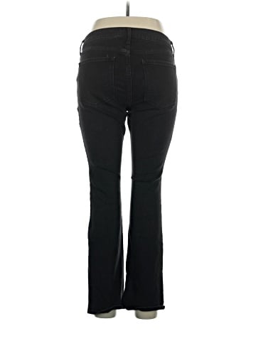 Old Navy Jeans (view 2)