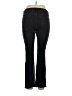Old Navy Black Jeans Size 14 Petite - photo 2