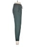 Vuori Teal Active Pants Size M (estimated) - photo 4