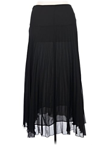 H&M Formal Skirt (view 2)