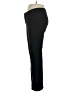 Old Navy Black Jeans Size 14 Petite - photo 5