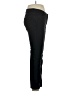 Old Navy Black Jeans Size 14 Petite - photo 4