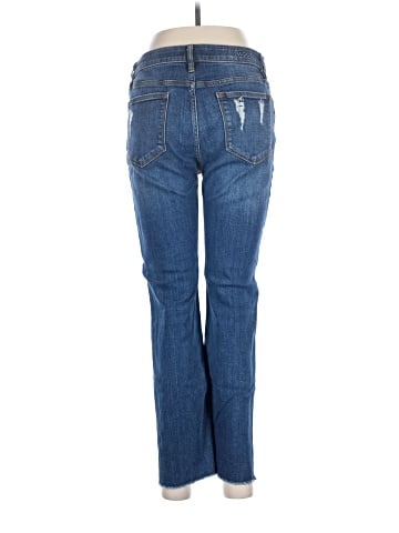 Vigoss Jeans (view 2)