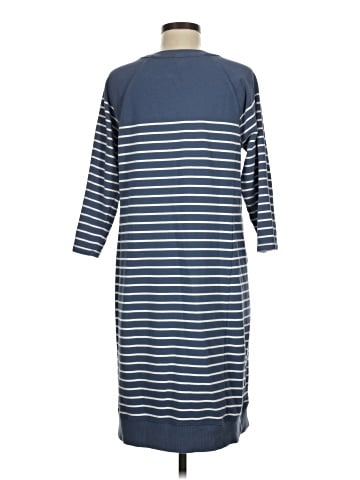L.L.Bean Casual Dress (view 2)