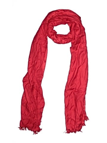 Charming Charlie Scarf (view 1)