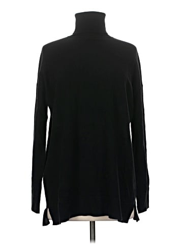 Karlie Casual Dress (view 1)