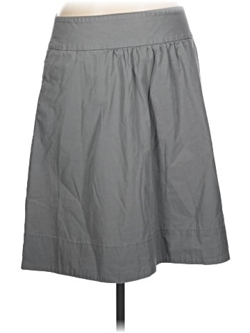 J.Crew Casual Skirt (view 1)
