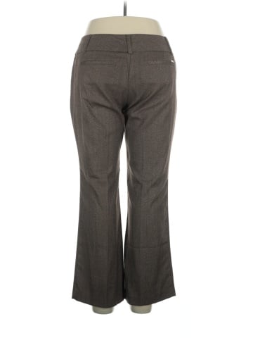 7th Avenue Design Studio New York & Company Dress Pants (view 2)
