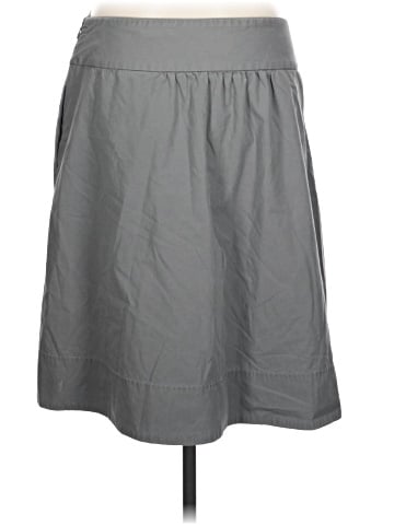 J.Crew Casual Skirt (view 2)
