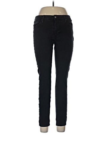 Just Black Jeans (view 1)