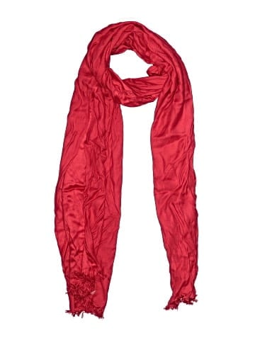 Charming Charlie Scarf (view 2)