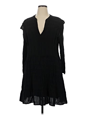 Amadi Casual Dress (view 1)