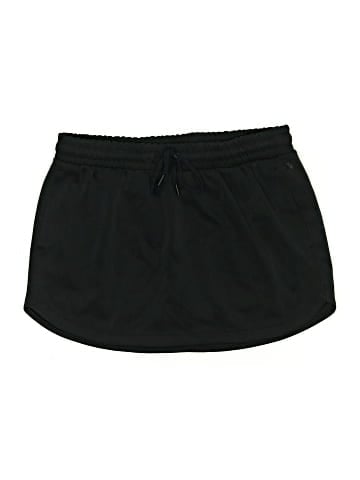 all in motion Skort (view 1)