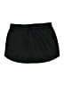 all in motion Solid Black Skort Size M - photo 1