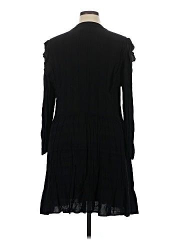 Amadi Casual Dress (view 2)